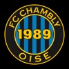 FC Chambly Oise