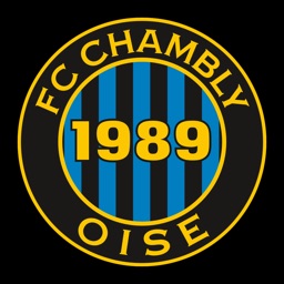 FC Chambly Oise