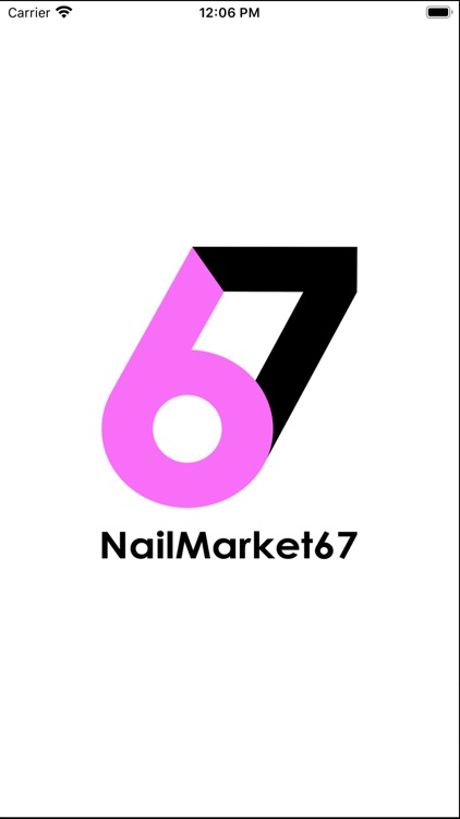 NailMarket67