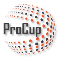 Procup apk