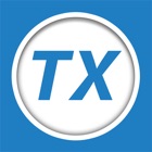 Texas DMV Test Prep