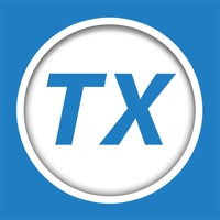 Texas DMV Test Prep pour PC