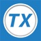 Welcome to the most comprehensive test prep platform available
