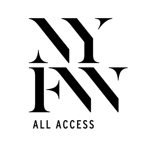 NYFW: All Access