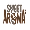 Sweet Aroma's Coffee