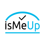 isMeUp