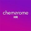 Chemarome H&R