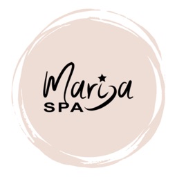 Spa Marija