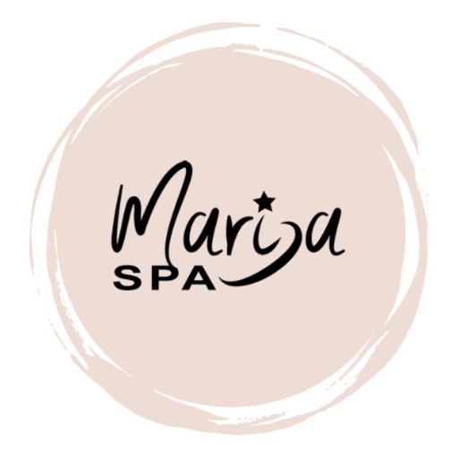 Spa Marija