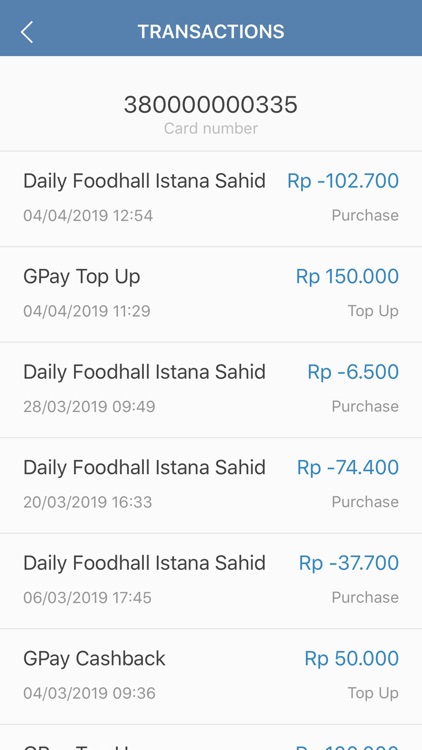 GPay screenshot-3