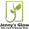 Jennys Glow Skincare