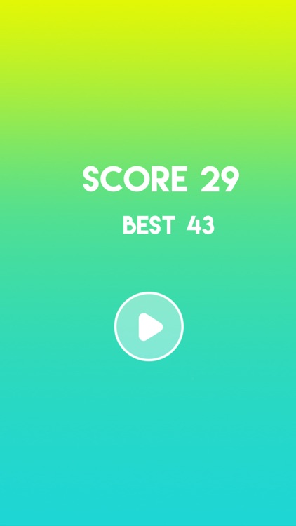 Time To Jump screenshot-3