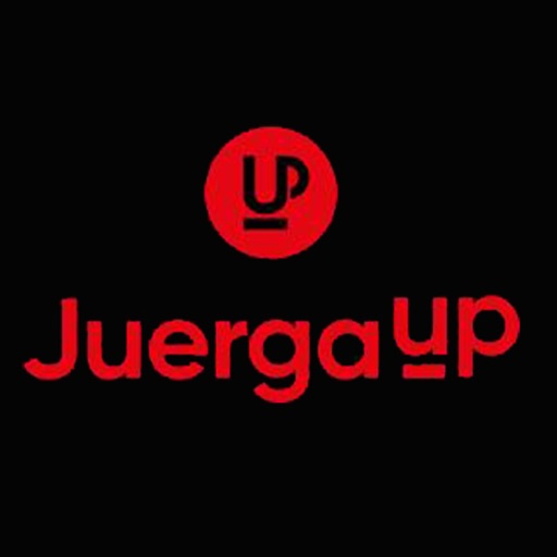 Juerga Up