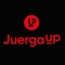 Juerga Up SAC les presenta la siguiente aplicación con la cual podrán realizar sus pedidos de forma segura