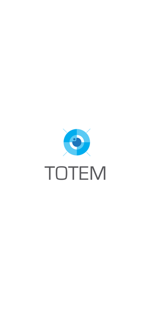 Tecnicos Totem(圖1)-速報App