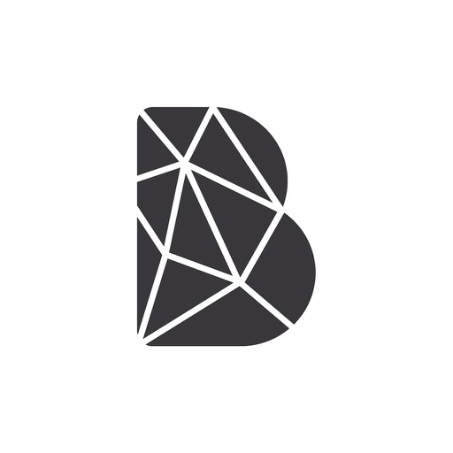 Big Things Conference Download