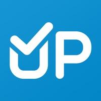 Laceup Survey pour PC