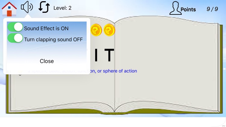 WordX
