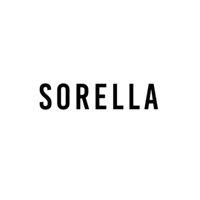 SO SORELLA