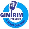 Gimirim FM
