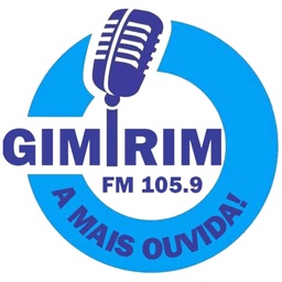 Gimirim FM