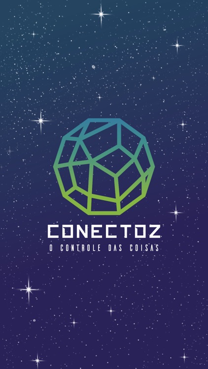 Conectoz