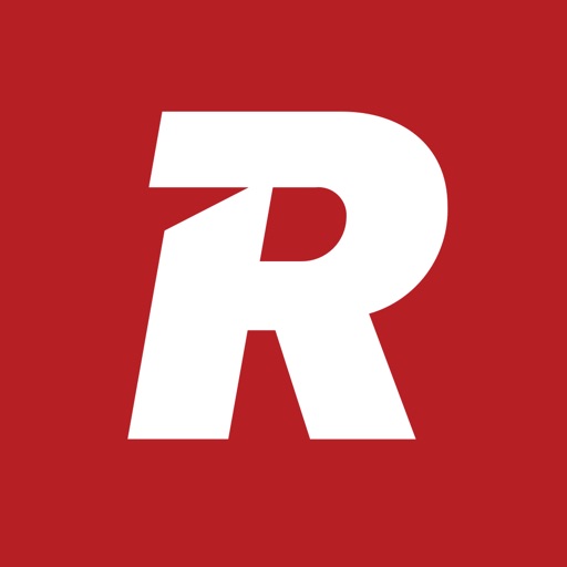 ROOT SPORTS by Ooyala