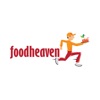 Food Heaven Driver