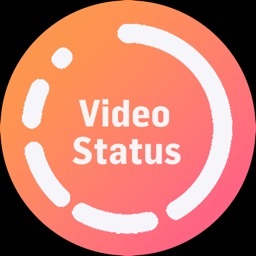 Status Videos