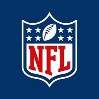 Kontakt NFL