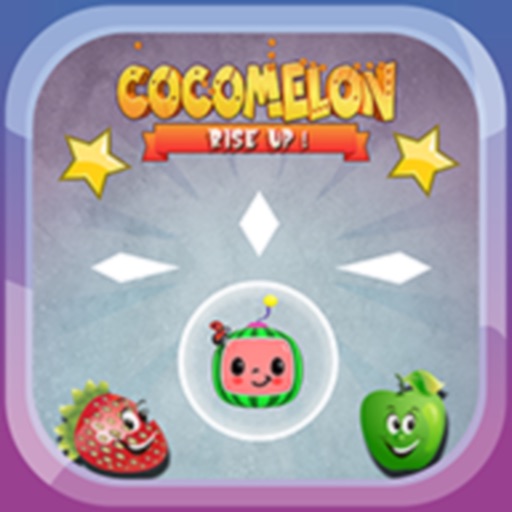 Adventure cocomelon game