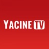 Yacine TV ™