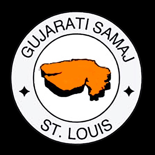 Gujarati Samaj