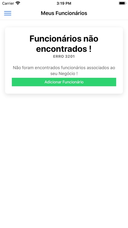 Jarvis - Parceiro screenshot-5