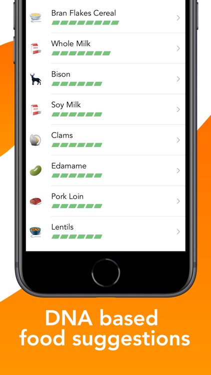 Lose It! – Calorie Counter screenshot-5