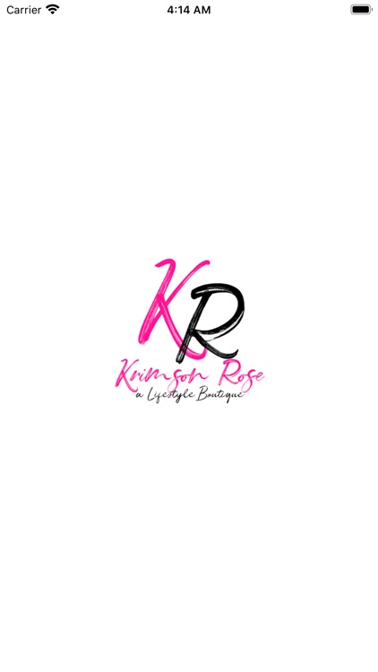 Krimson Rose Boutique