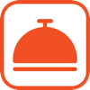 Daily Recipe Management - Food