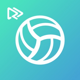 Game Film - Instant Replay