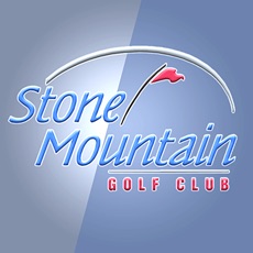 Activities of Stone Mountain Golf Club