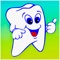 Brush Time is an innovative app that helps kids to see the bacteria in their teeth, when they did not brush their teeth