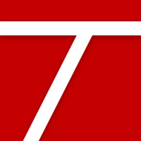 TechQCM pour PC