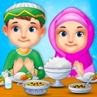Top 40 Education Apps Like Islamic Daily Duas & Prayers - Best Alternatives