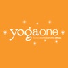 Yoga One Studios