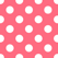 Pattern Art