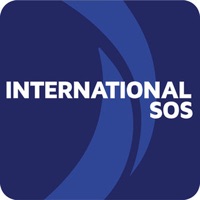 International SOS Assistance app funktioniert nicht? Probleme und Störung