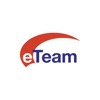 eTeam Inc.