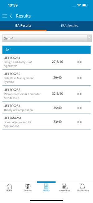 PESU(圖4)-速報App