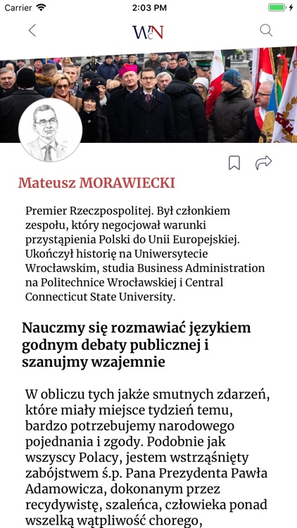 Wszystko Co Najważniejsze