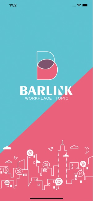 Barlink(圖1)-速報App