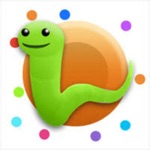 grub io